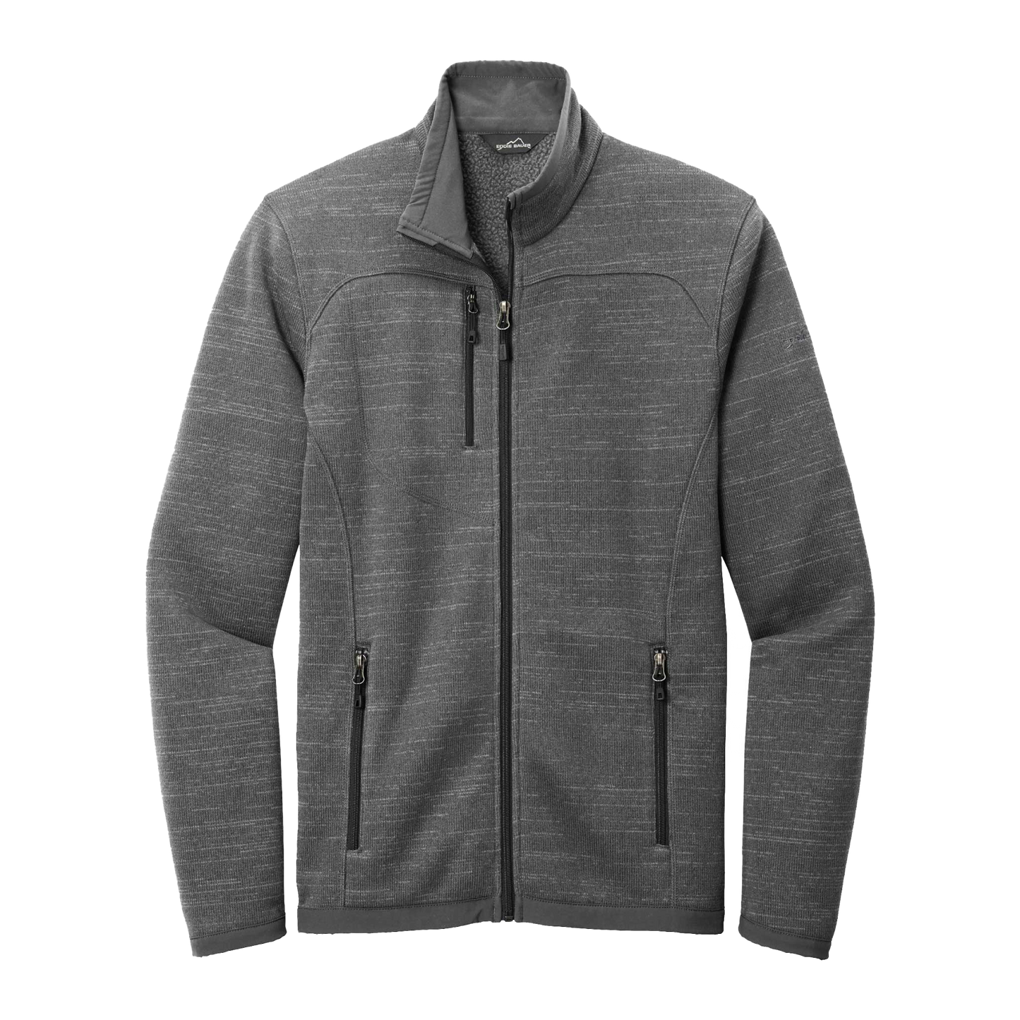 EB250.Dark-Grey:Small.TCP