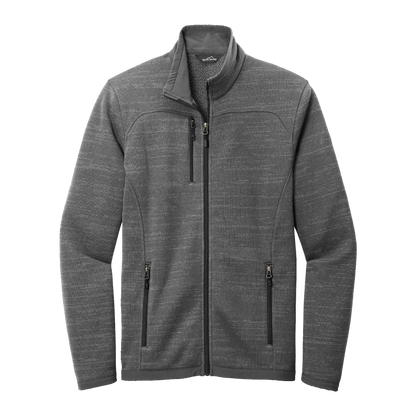 EB250.Dark-Grey:Large.TCP