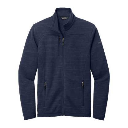 EB250.River-Blue:2XL.TCP