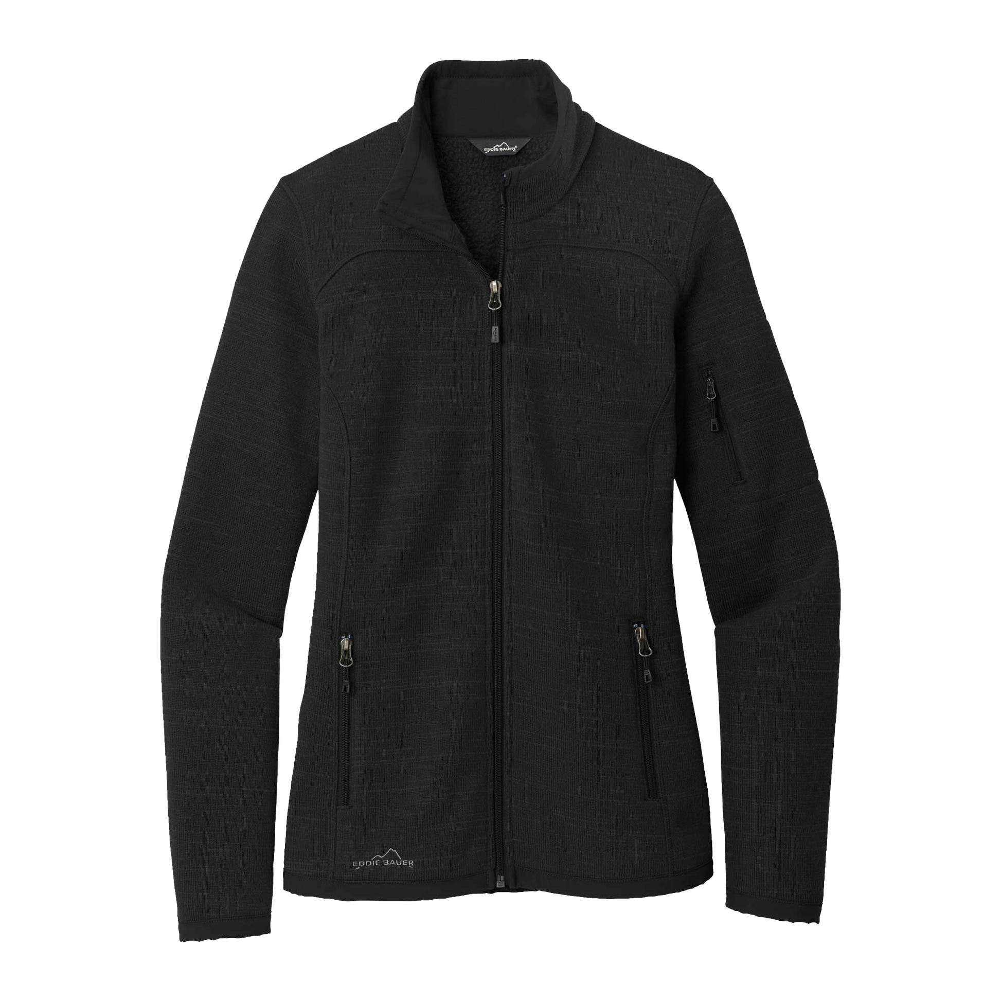 EB251.Black:X-Large.TCP