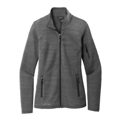 EB251.Dark-Grey:X-Large.TCP