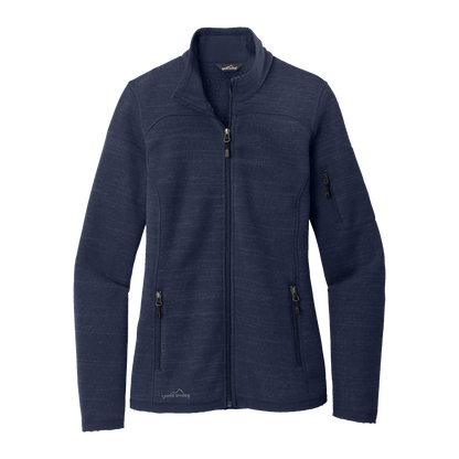 EB251.River-Blue:X-Large.TCP