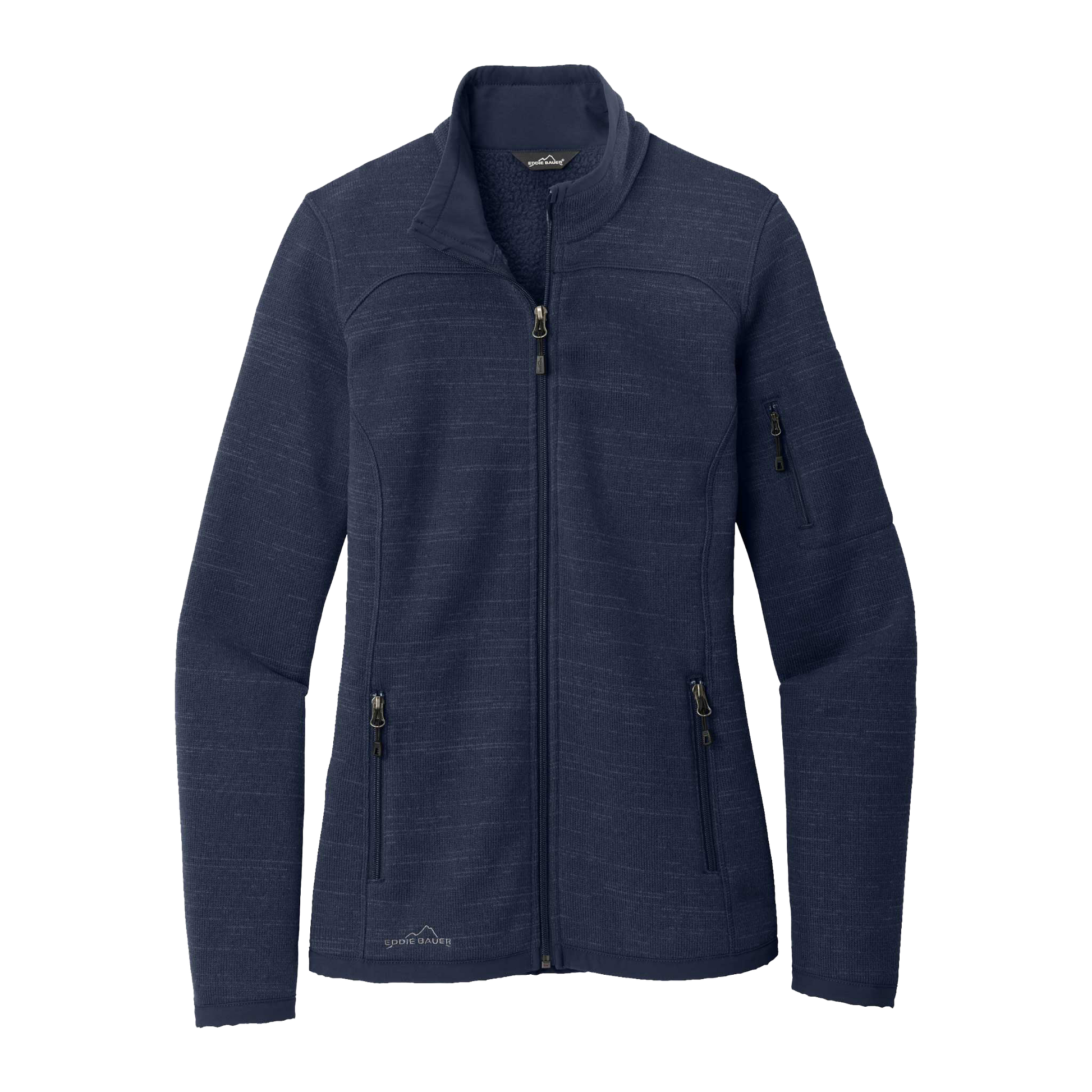 EB251.River-Blue:Small.TCP