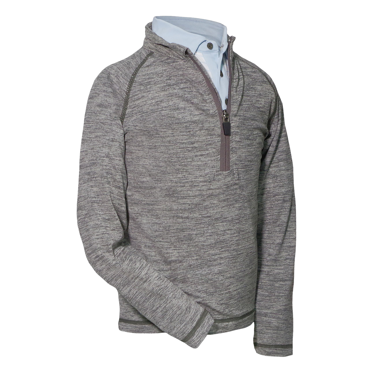 ESBY0L01.Grey:Large.TCP