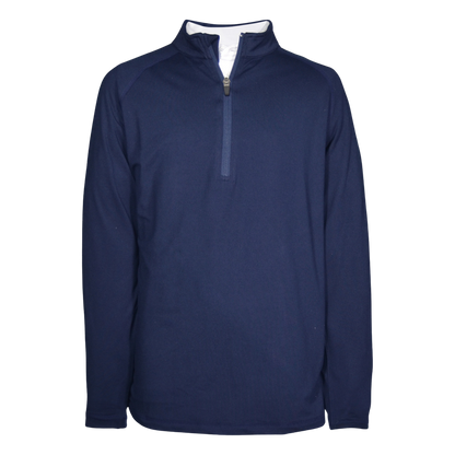 ESBY0L01.Navy:Large.TCP