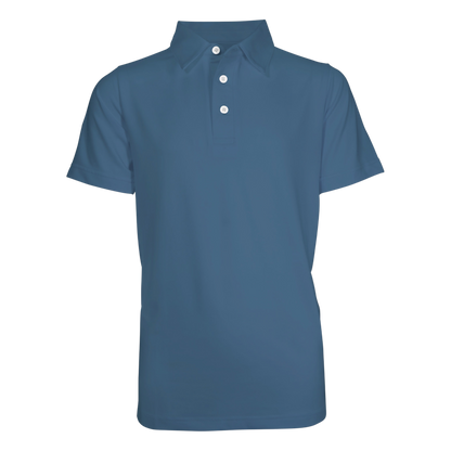 ESBY0T05.Blue Atoll:Small.TCP