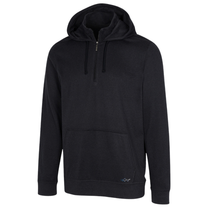 G7S21K721.Black Heather:Small.TCP