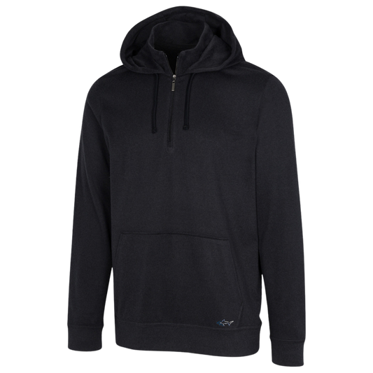 G7S21K721.Black Heather:Small.TCP