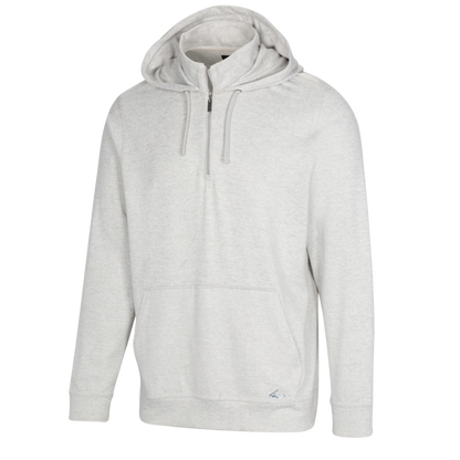 G7S21K721.Grey Heather:XL.TCP