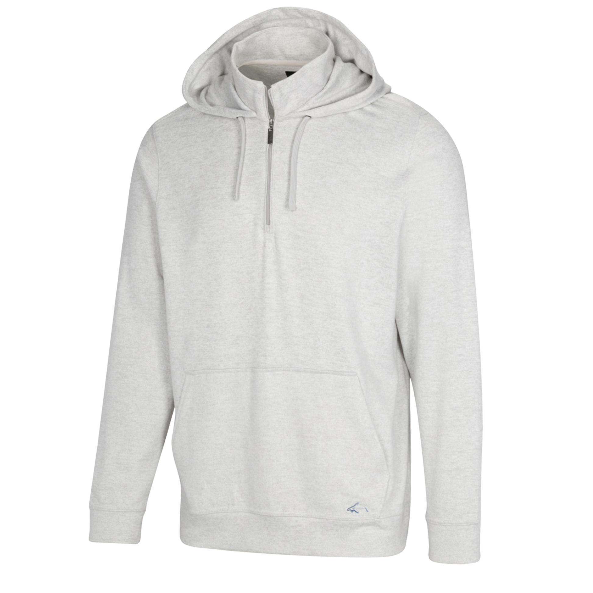 G7S21K721.Grey Heather:Small.TCP