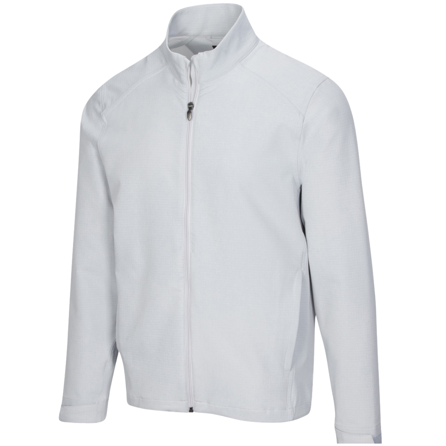 G7S22J045.Grey:2XL.TCP