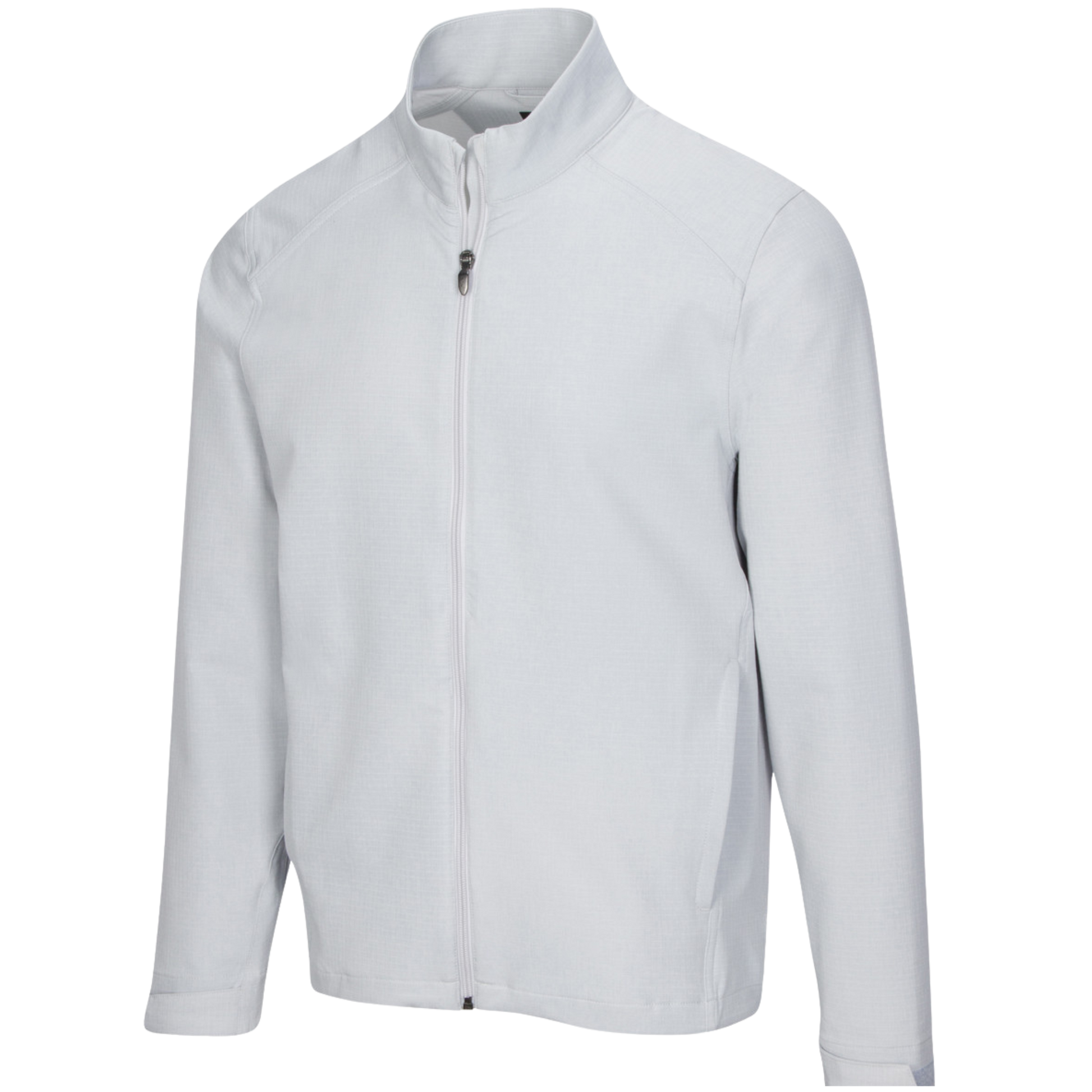 G7S22J045.Grey:2XL.TCP