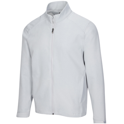 G7S22J045.Grey:2XL.TCP