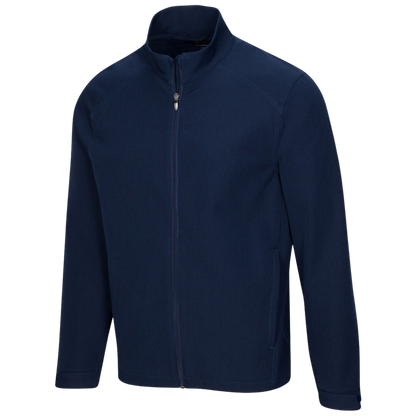 G7S22J045.Navy:XL.TCP