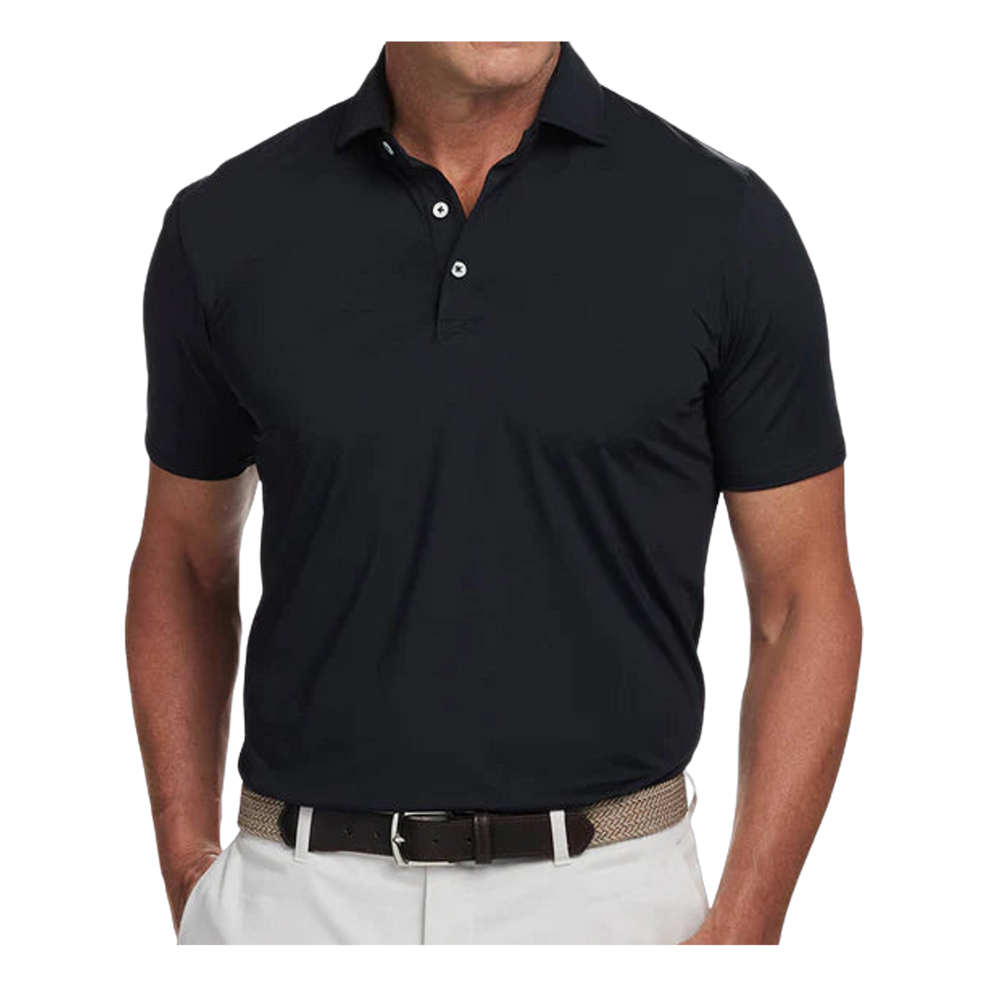 HB2001.Black:2XL.TCP