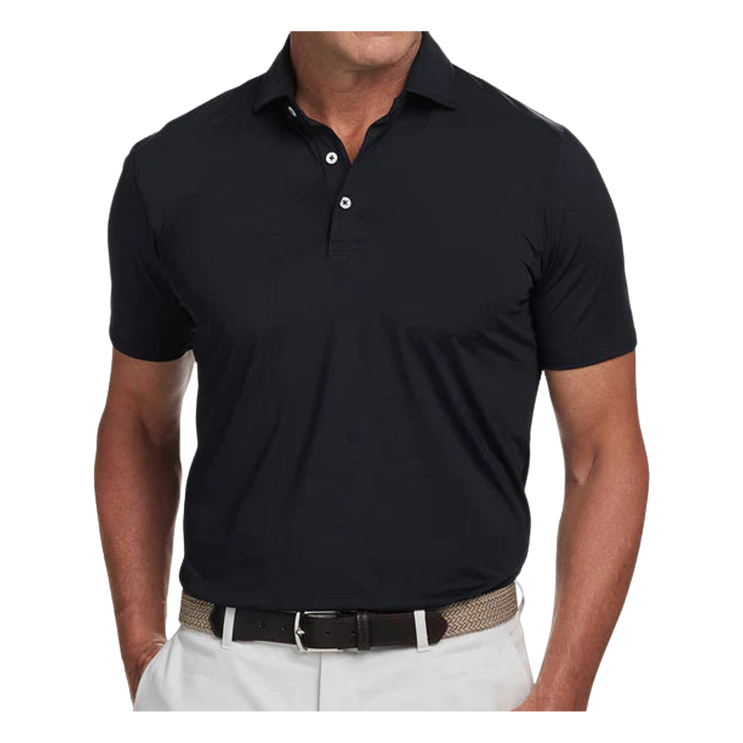 HB2001.Black:Large.TCP