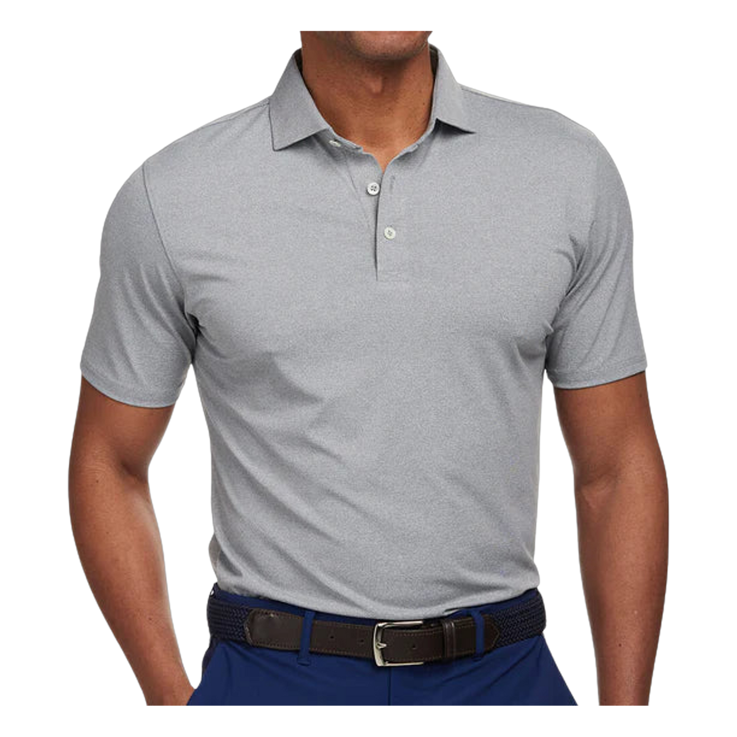 HB2001.Heathered Gray:Small.TCP