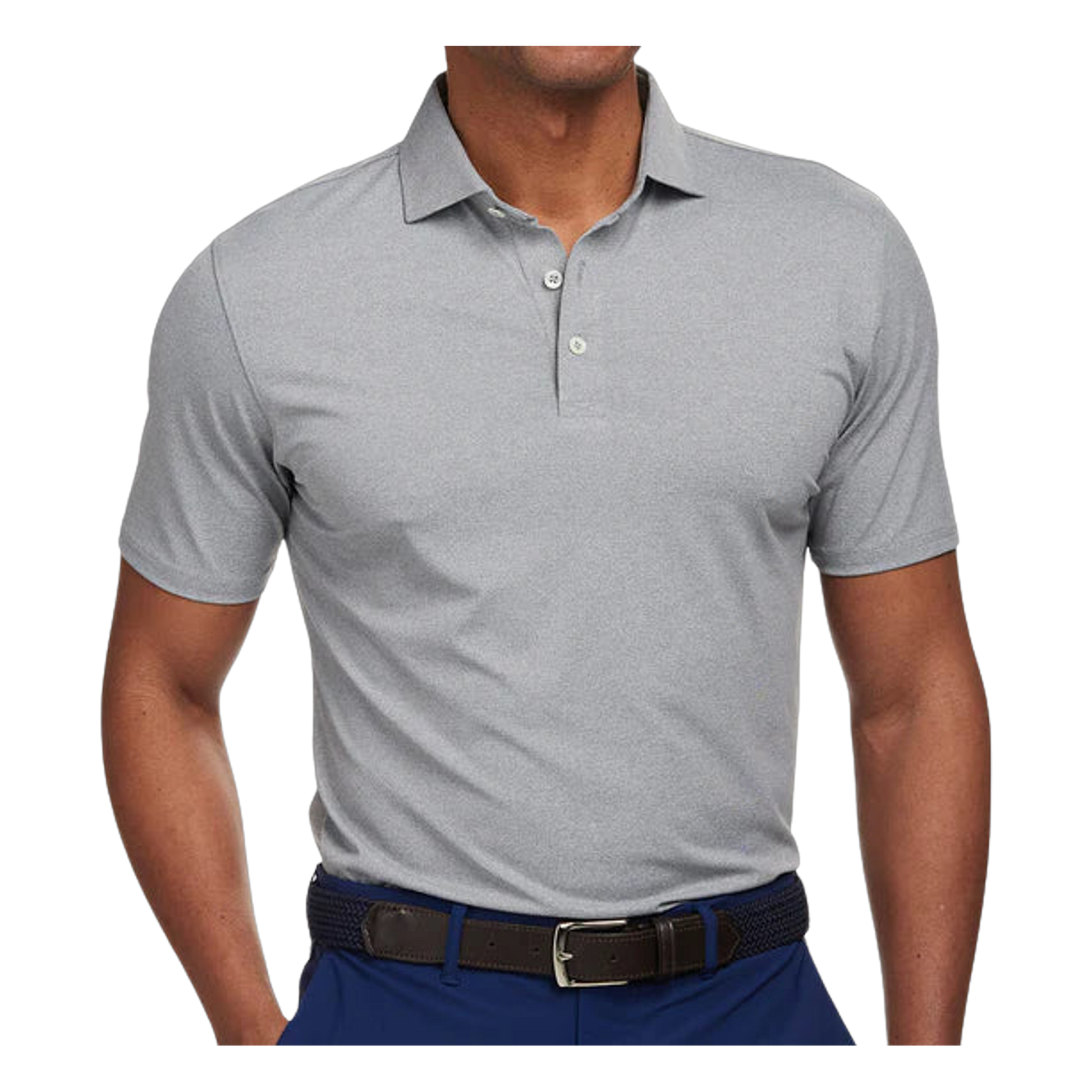 HB2001.Heathered Gray:Small.TCP