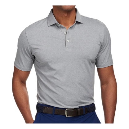 HB2001.Heathered Gray:Small.TCP