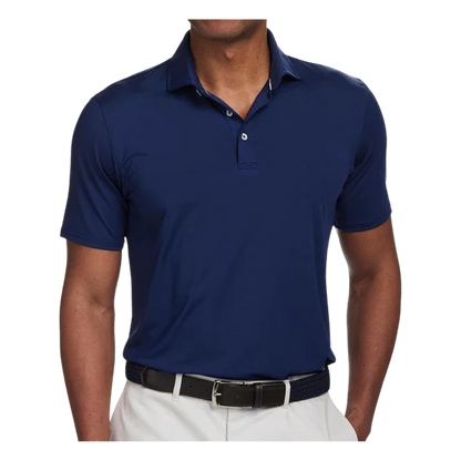 HB2001.Navy:Small.TCP