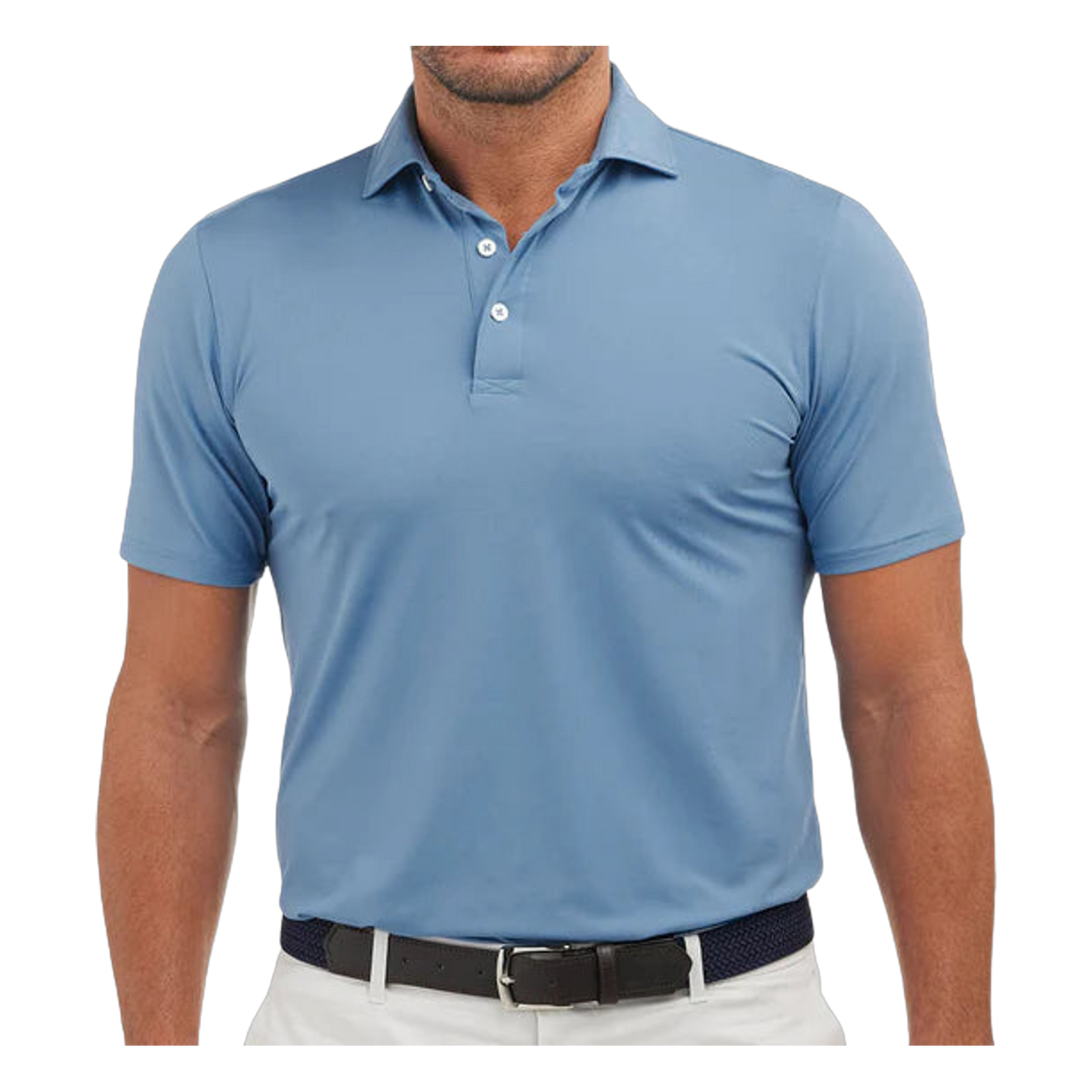 HB2001.Sankaty:Large.TCP