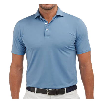 HB2001.Sankaty:XL.TCP