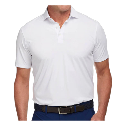 HB2001.White:Large.TCP