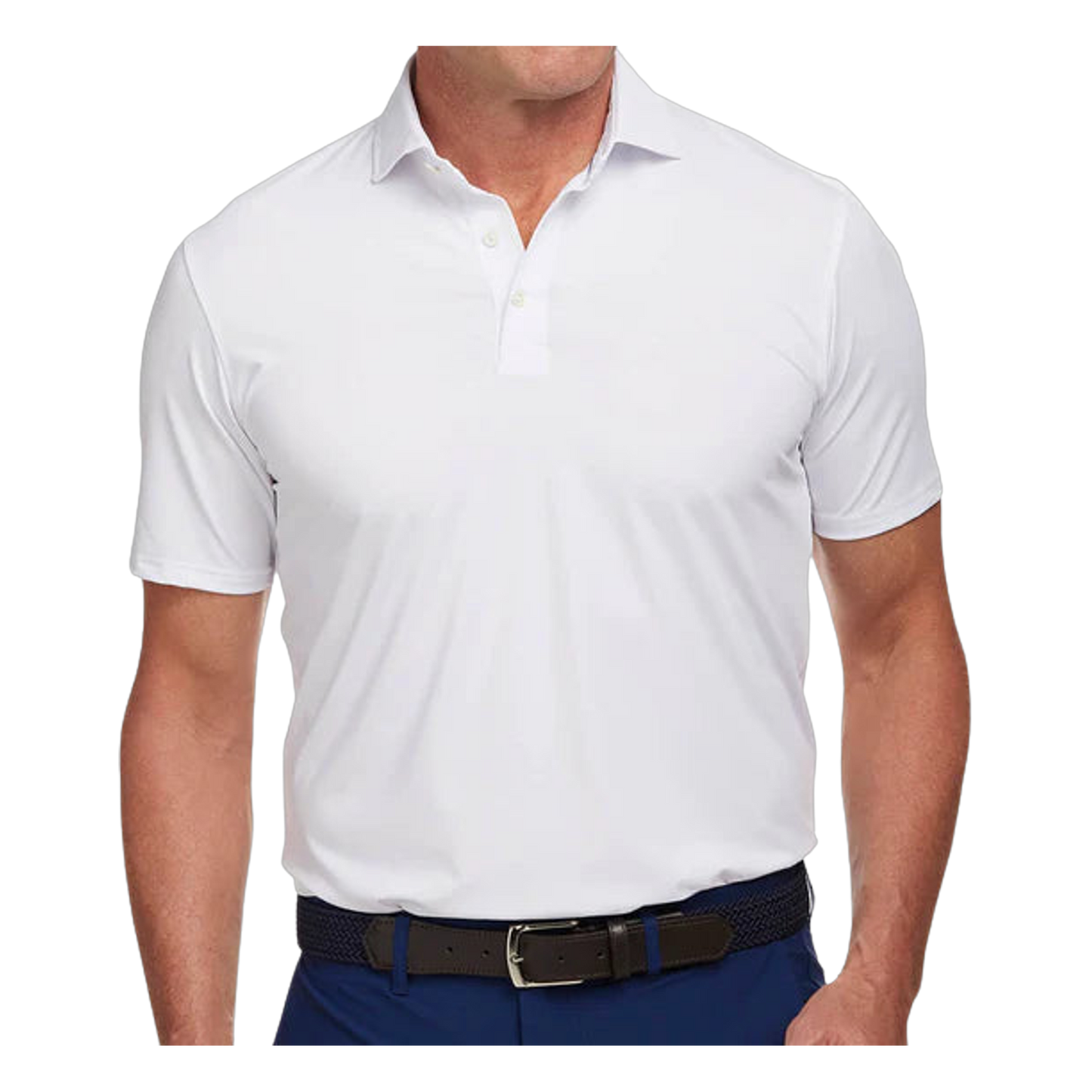 HB2001.White:2XL.TCP