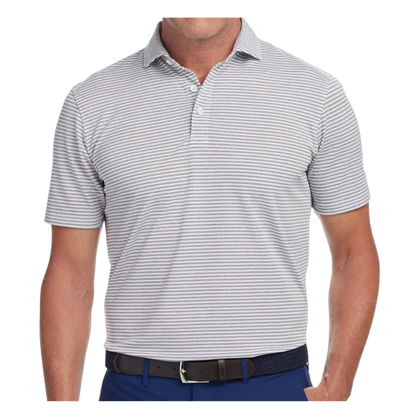 HB2007.Gray/White:Medium.TCP