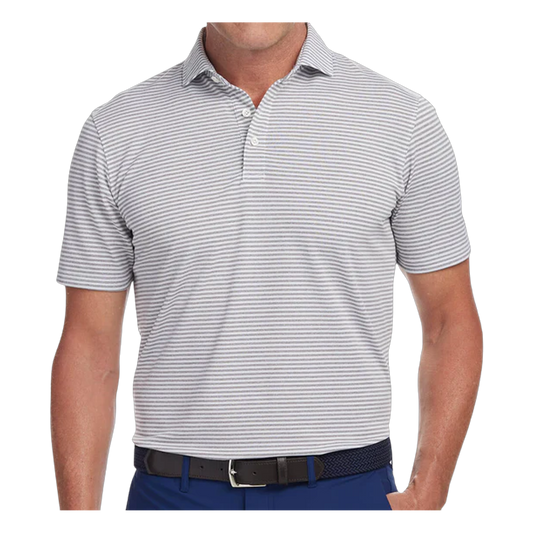 HB2007.Gray/White:Small.TCP