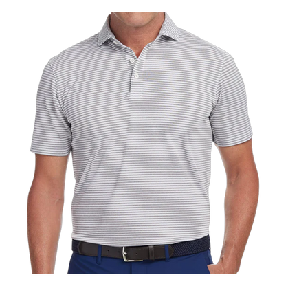 HB2007.Gray/White:2XL.TCP