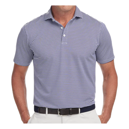 HB2007.Navy/White:Small.TCP