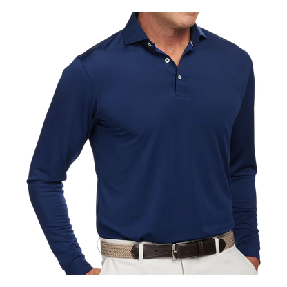 HB2008.Navy:Large.TCP