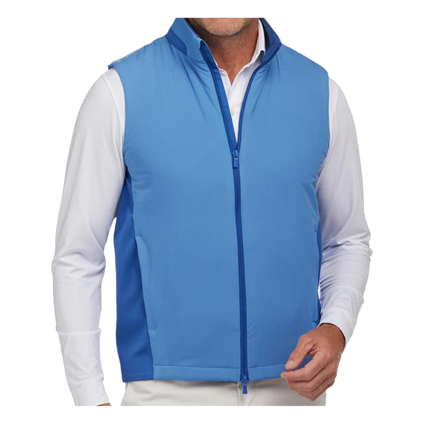 HB2042.Sankaty:Small.TCP