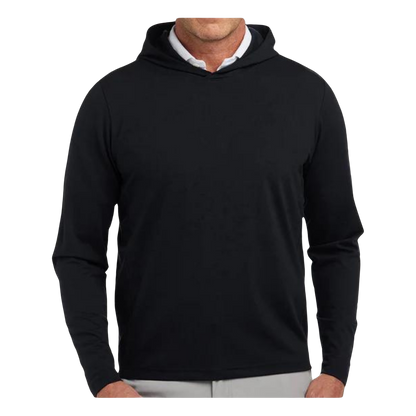 HB2305.Black:2XL.TCP