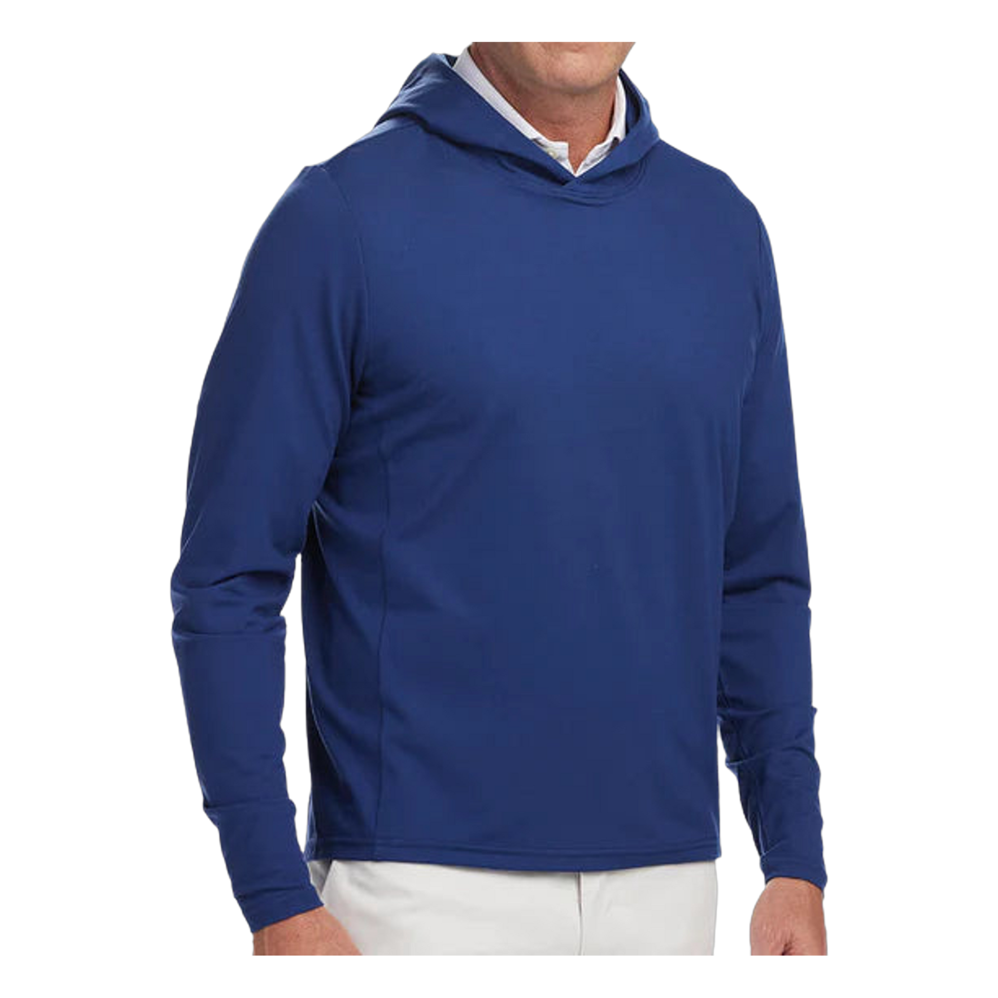 HB2305.Navy:Medium.TCP