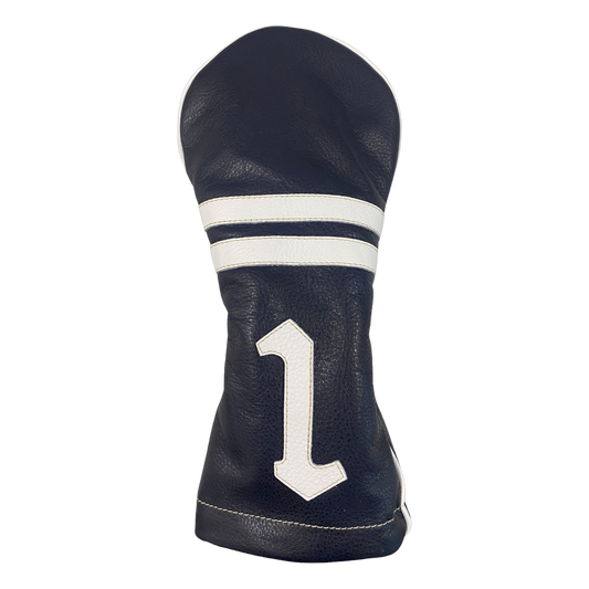 ILCHDCVERNVYWHT.Navy + White:Driver.TCP