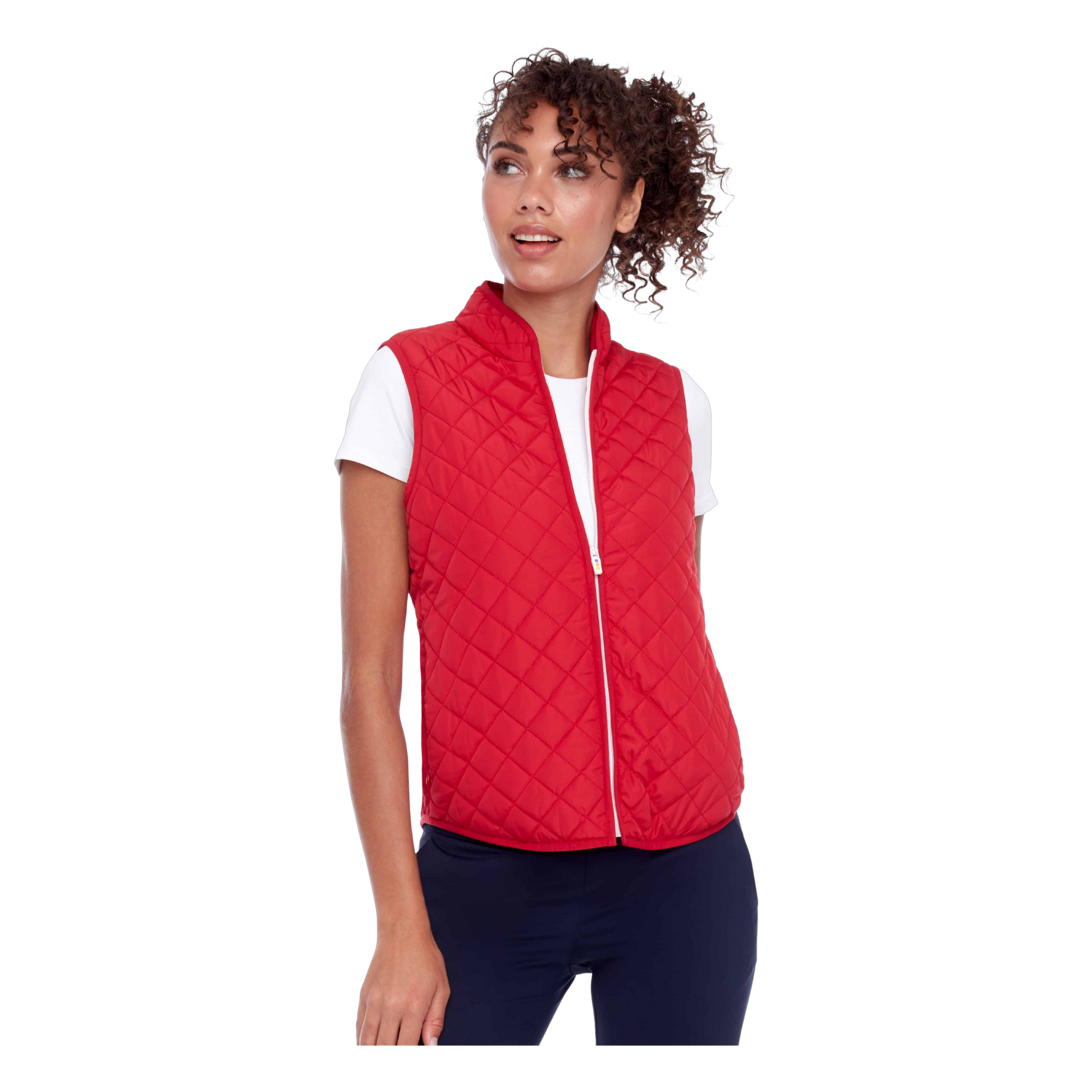 J8004.Red:Medium.TCP