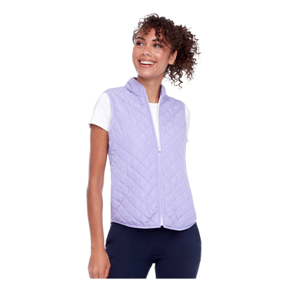 J8004.Violet:Small.TCP