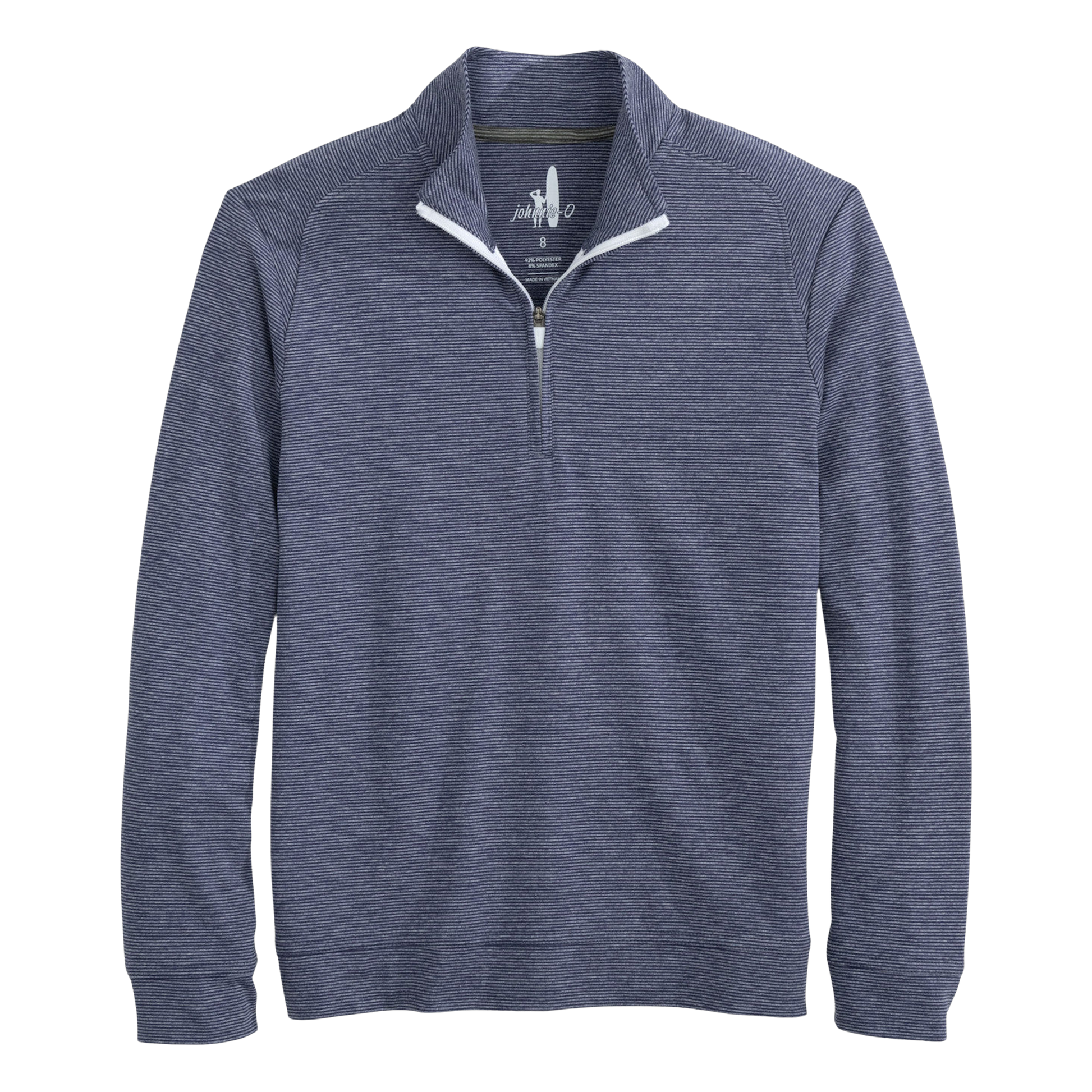 JBKO1890.Navy:6.TCP
