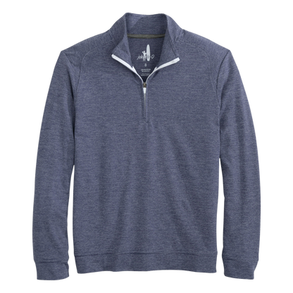 JBKO1890.Navy:8.TCP