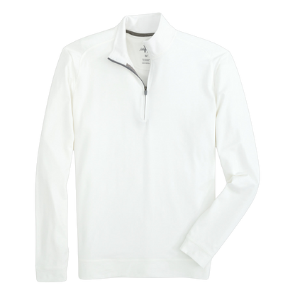 JBKO1890.White:8.TCP