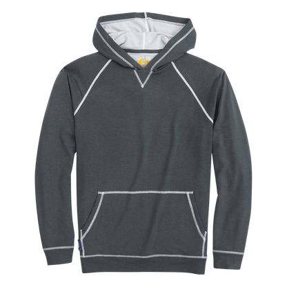 JMHD1120.Charcoal:Large.TCP