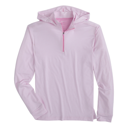 JMHD1150.Bahama Mama:2XL.TCP