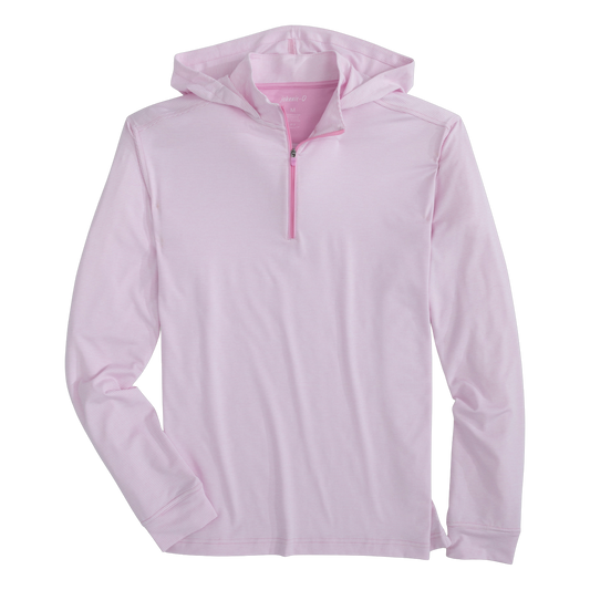 JMHD1150.Bahama Mama:Small.TCP