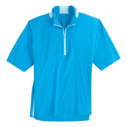 JMJK2500.Biarritz:2XL.TCP