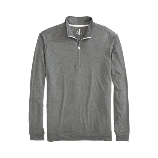 JMKO1420.Charcoal:Small.TCP