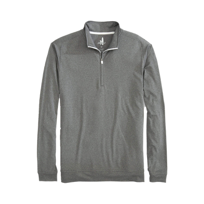 JMKO1420.Charcoal:Medium.TCP