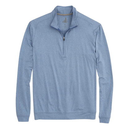 JMKO1420.Laguna:Medium.TCP