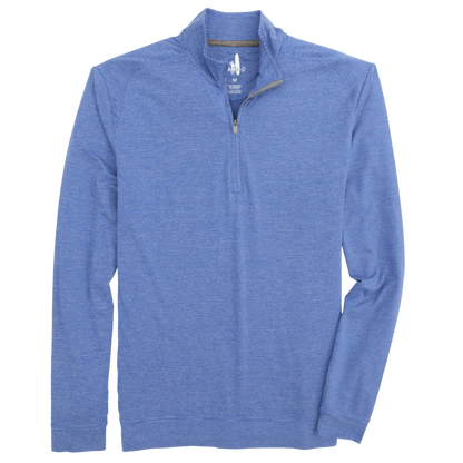 JMKO1890.Royal:Medium.TCP